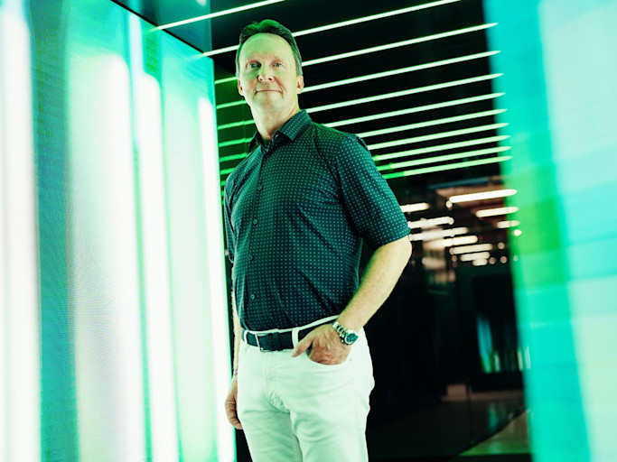 Atlas Air list image