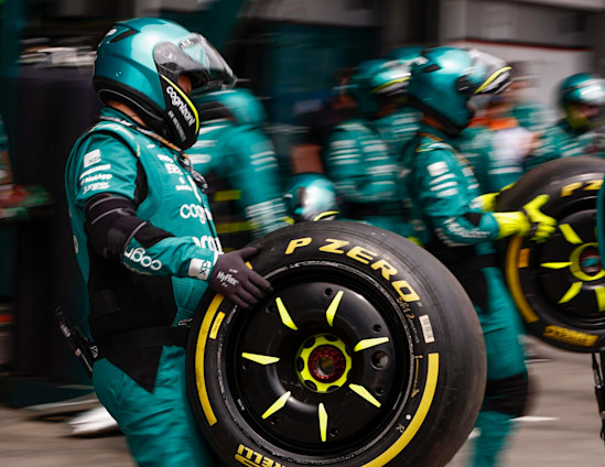 GP2304 092116 U1A2508