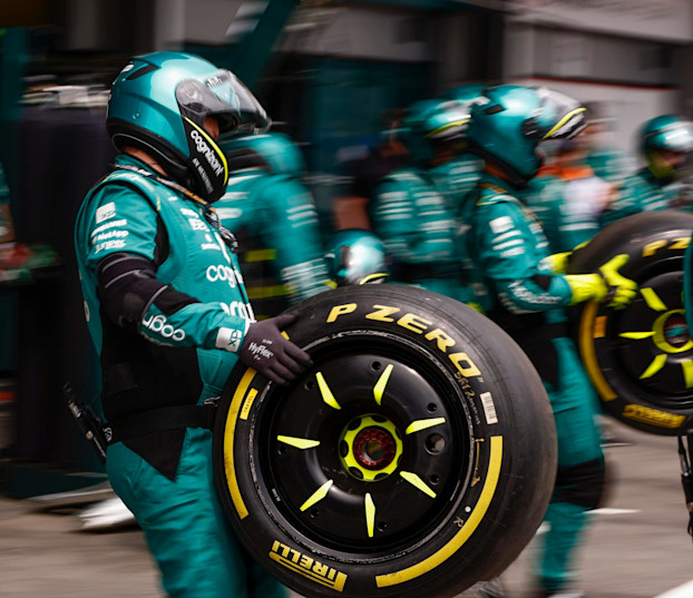 GP2304 092116 U1A2508