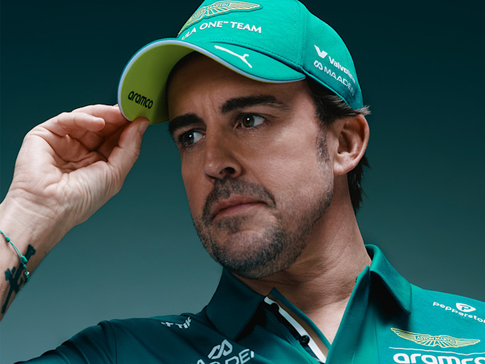 Fernando merch 5050.jpg