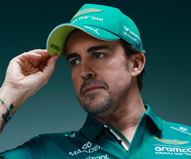 Fernando merch 5050.jpg
