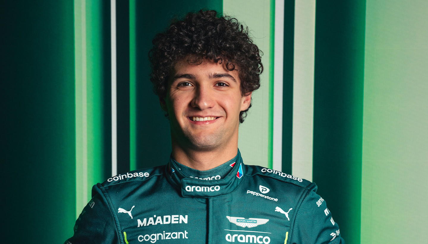 Jak page header image