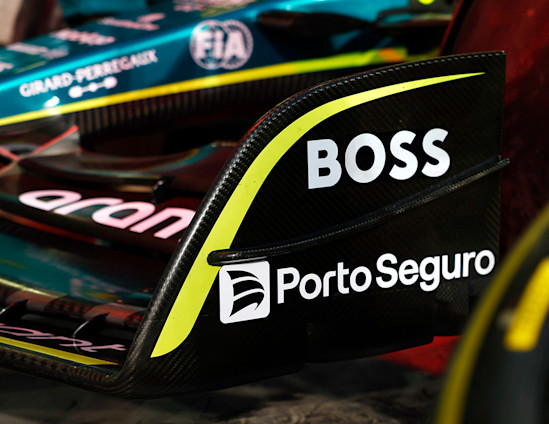 Porto Seguro