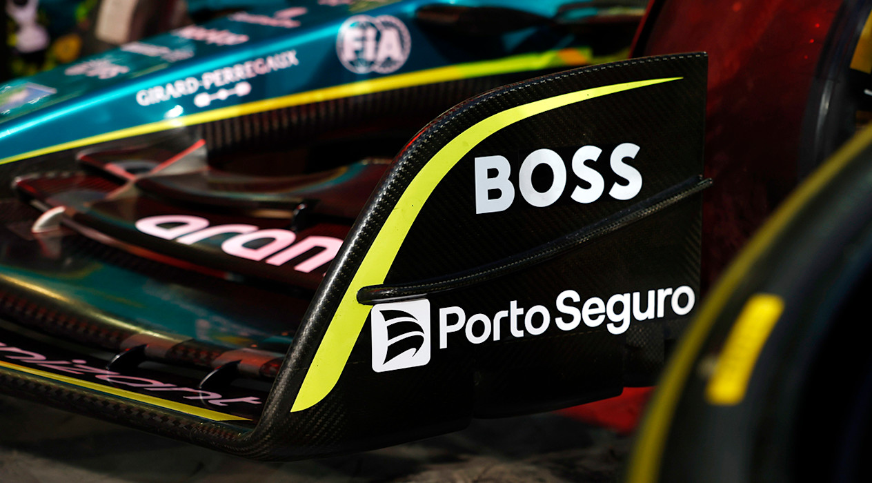Porto Seguro