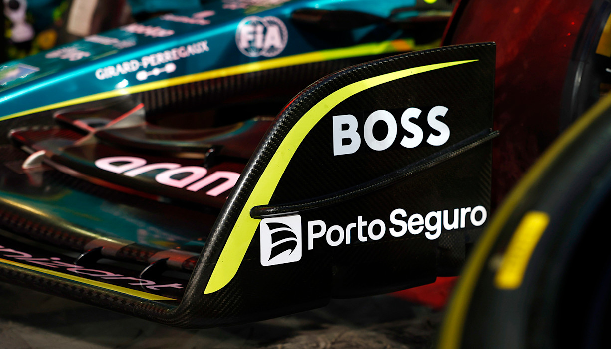 Porto Seguro
