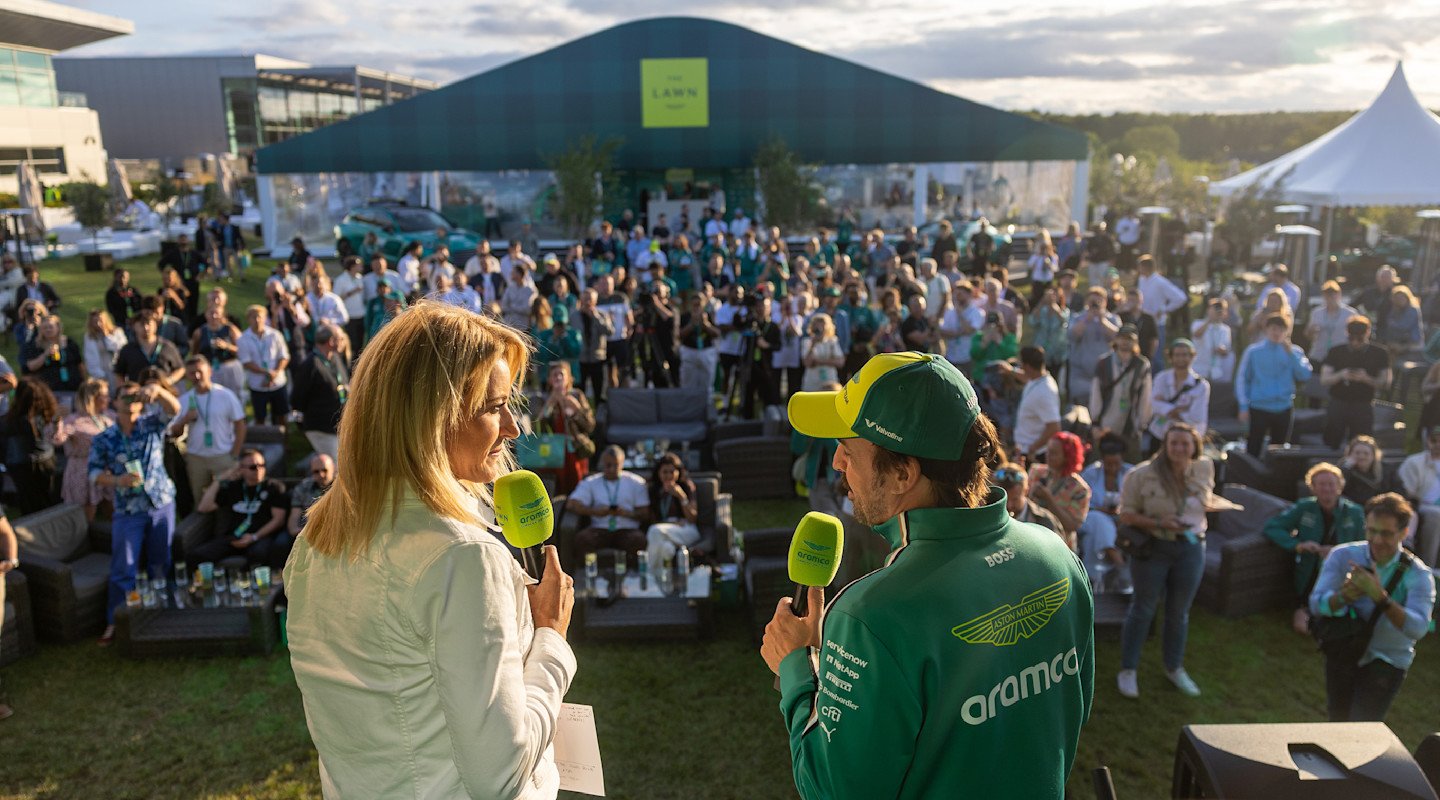 AMF1 Lawn imaged fixed 5
