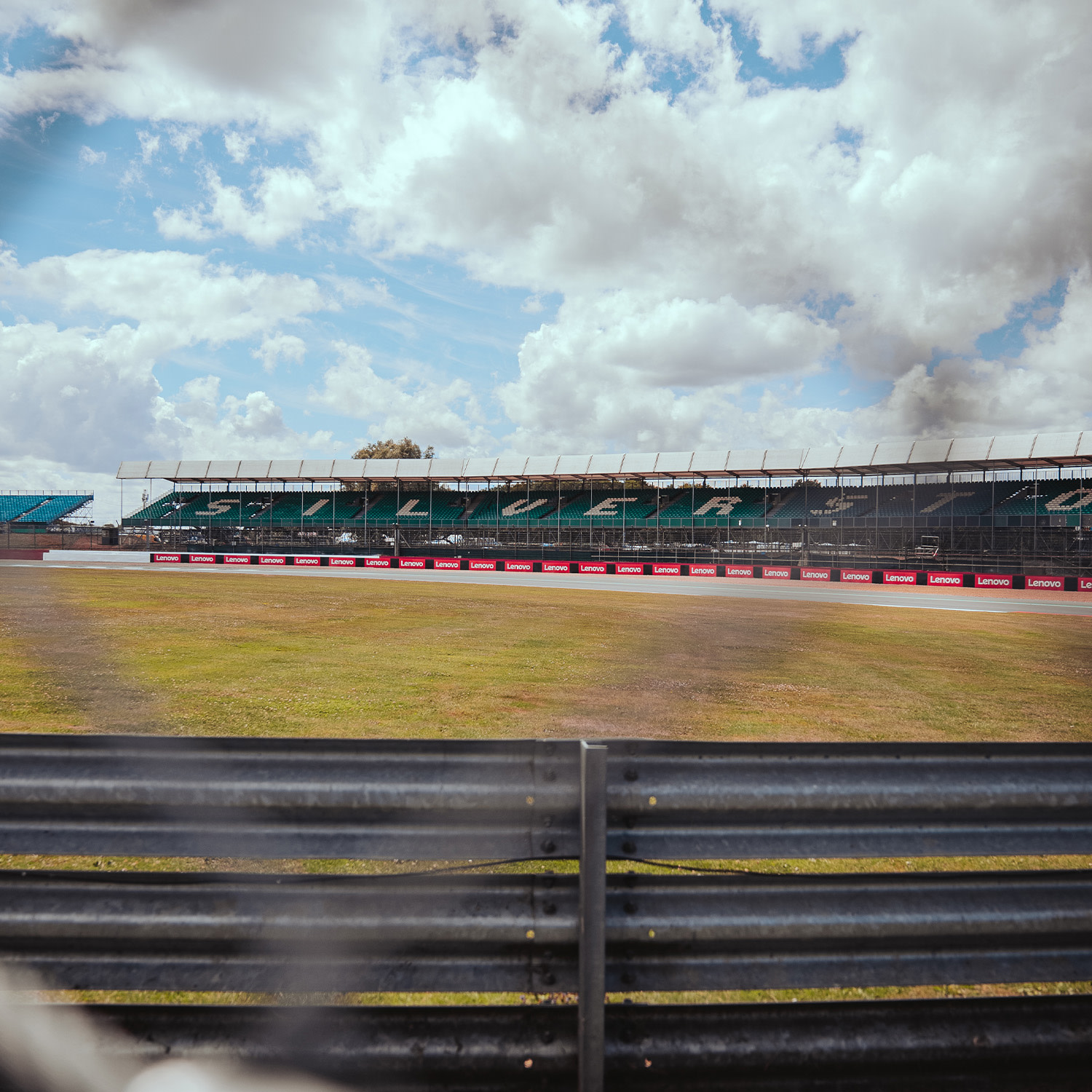 Silverstone race page copy 2