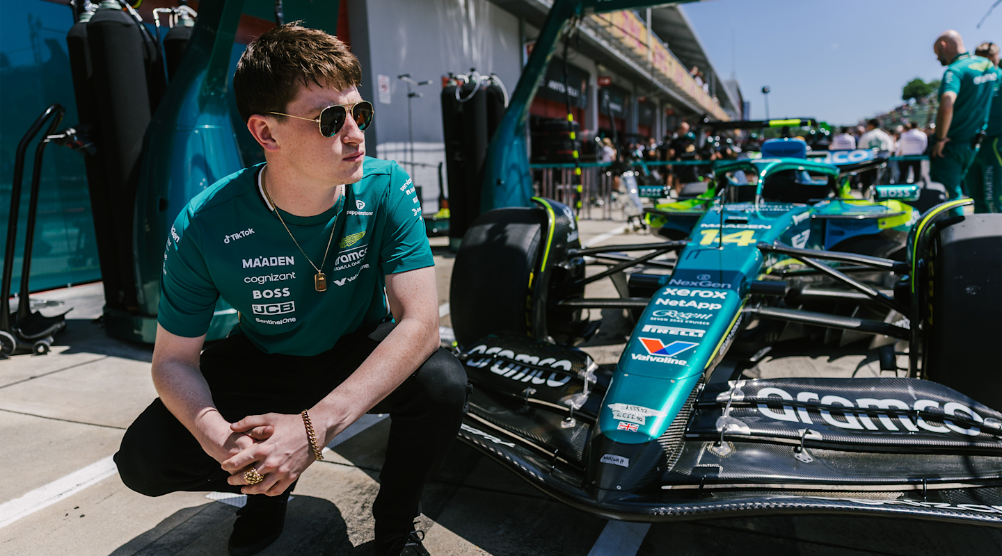 Andrew Cushin Imola fixed image 1