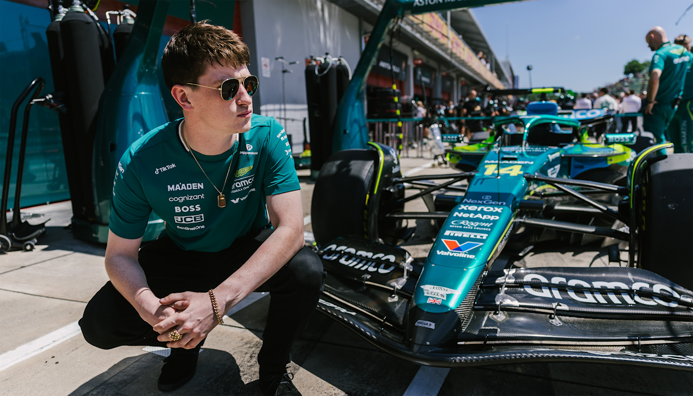 Andrew Cushin Imola fixed image 1