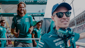 INSIDER | Sao Paulo