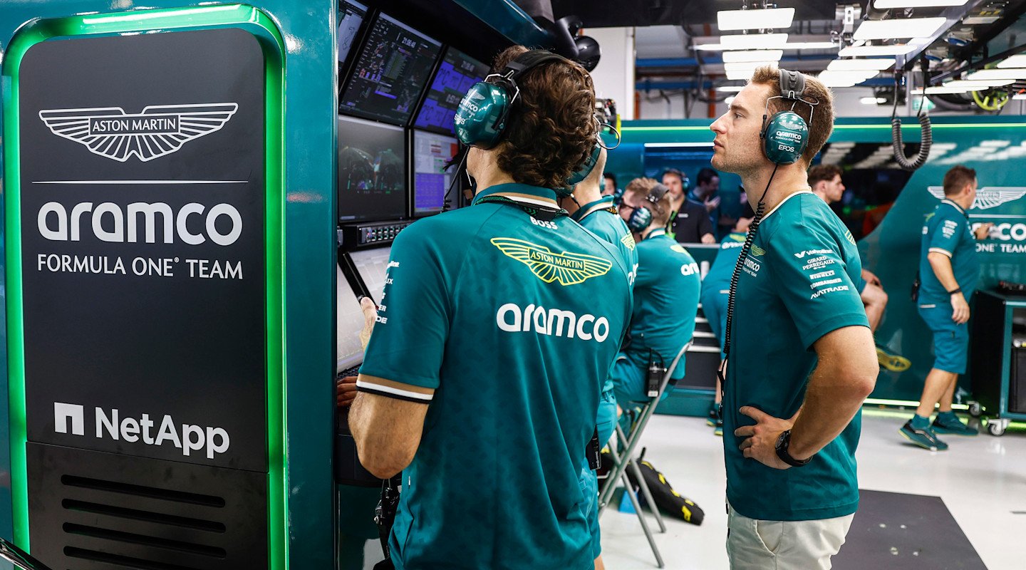 Franco in line image 1