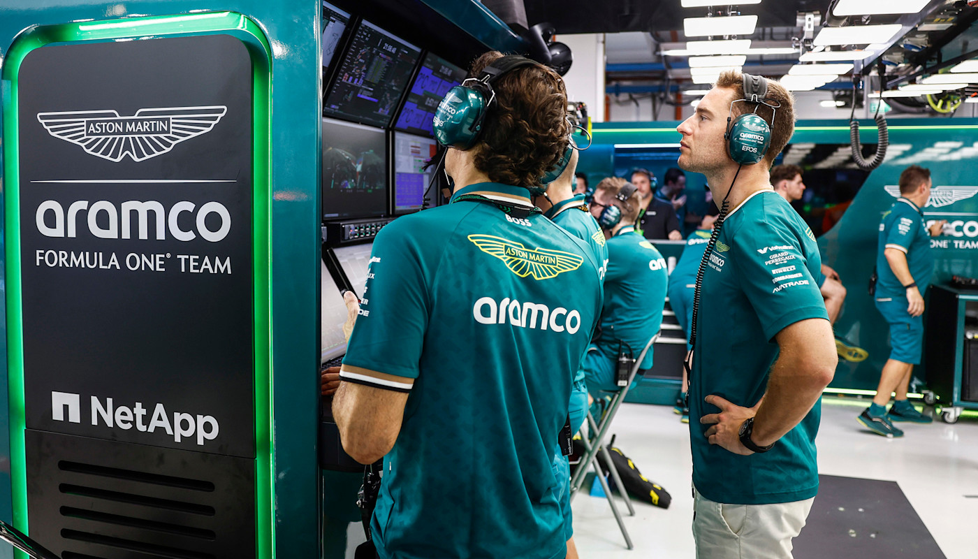 Franco in line image 1 