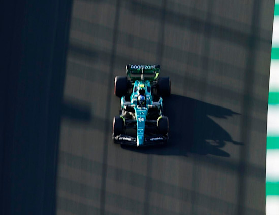 GP2302 142456 V6A3037