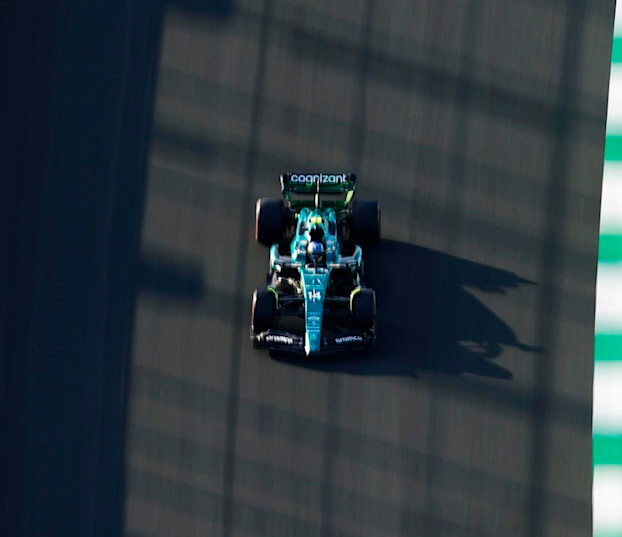 GP2302 142456 V6A3037