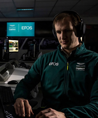 EPOS header 2