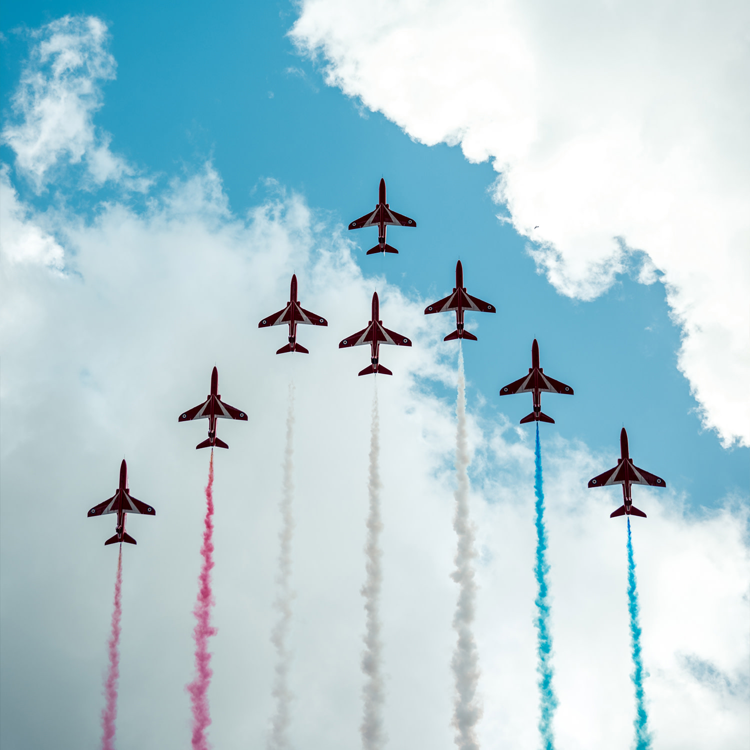 Silverstone race page copy 3