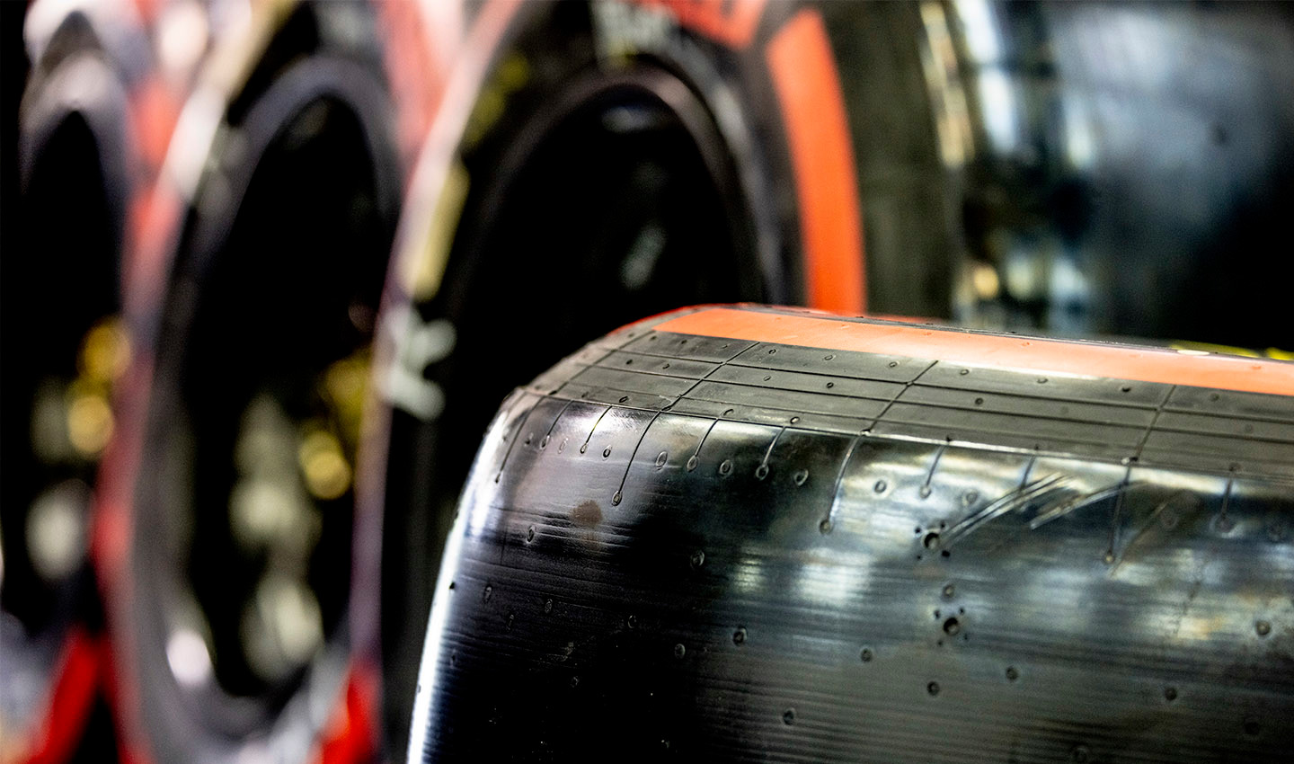 Aston Martin F1