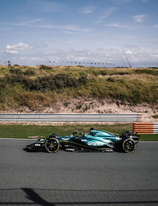 dutch gp thumbnail 6