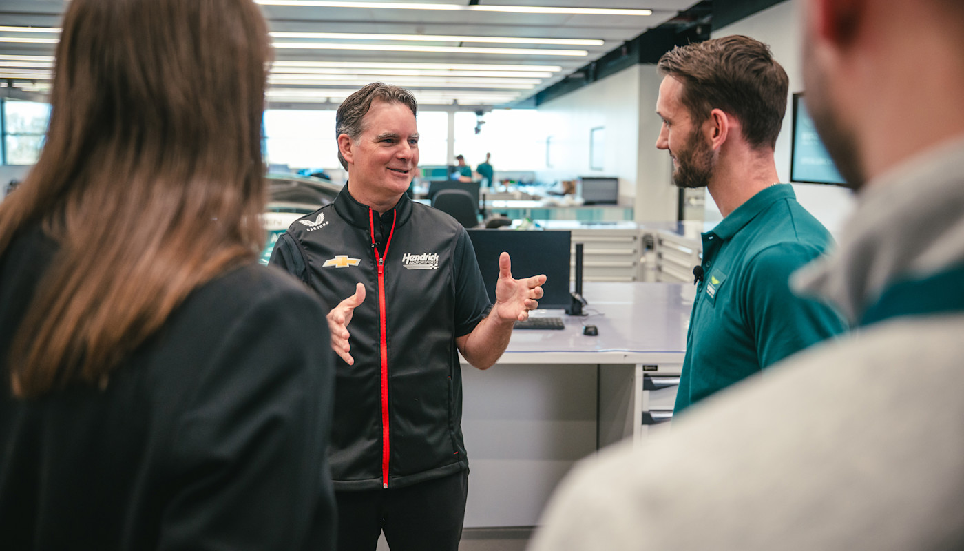 Jeff x Beardy fixed image 4