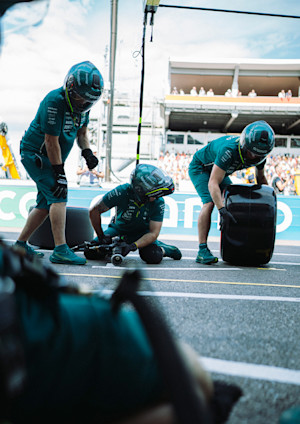 Canada race page thumbnail 8