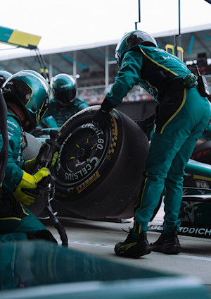 Canada race page thumbnail 8