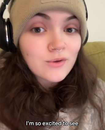 @cathbruce thumbnail