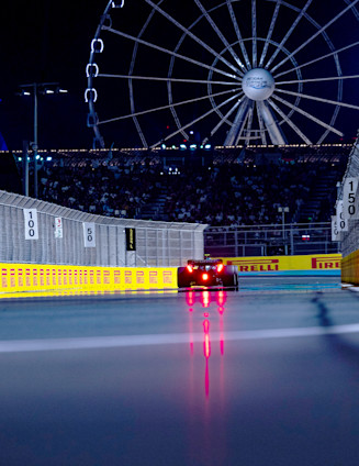 Saudi Arabia preview carousel thumbnail 6