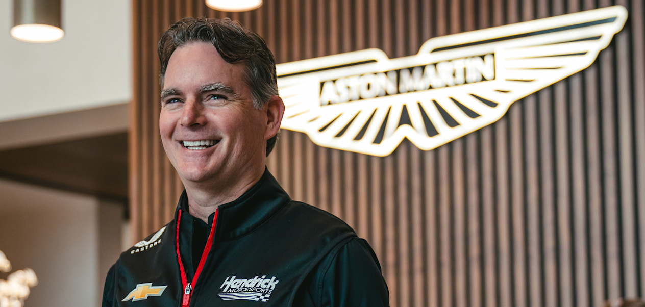 Mechanics Month Round Up Header