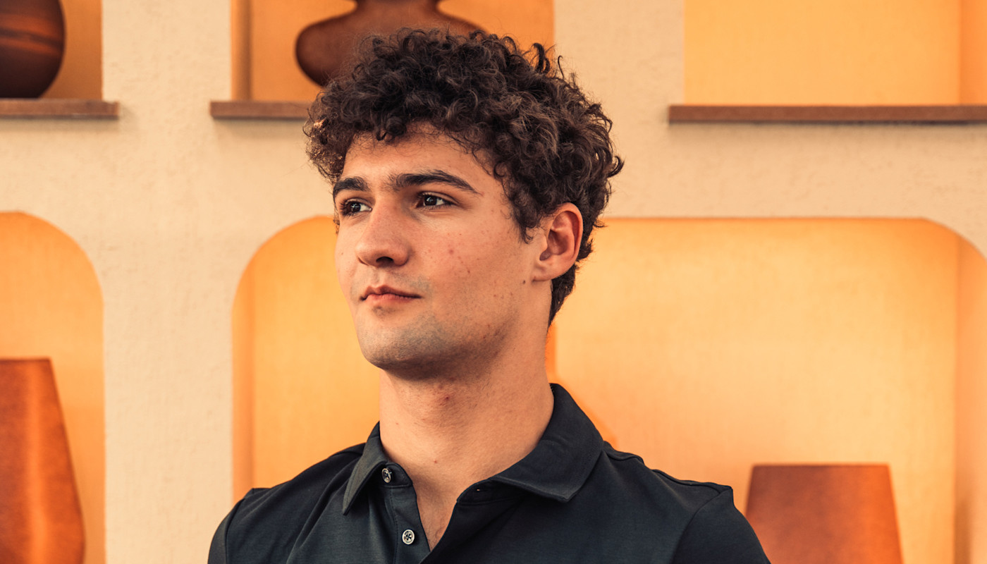 Jak third driver in line 3 bw v2