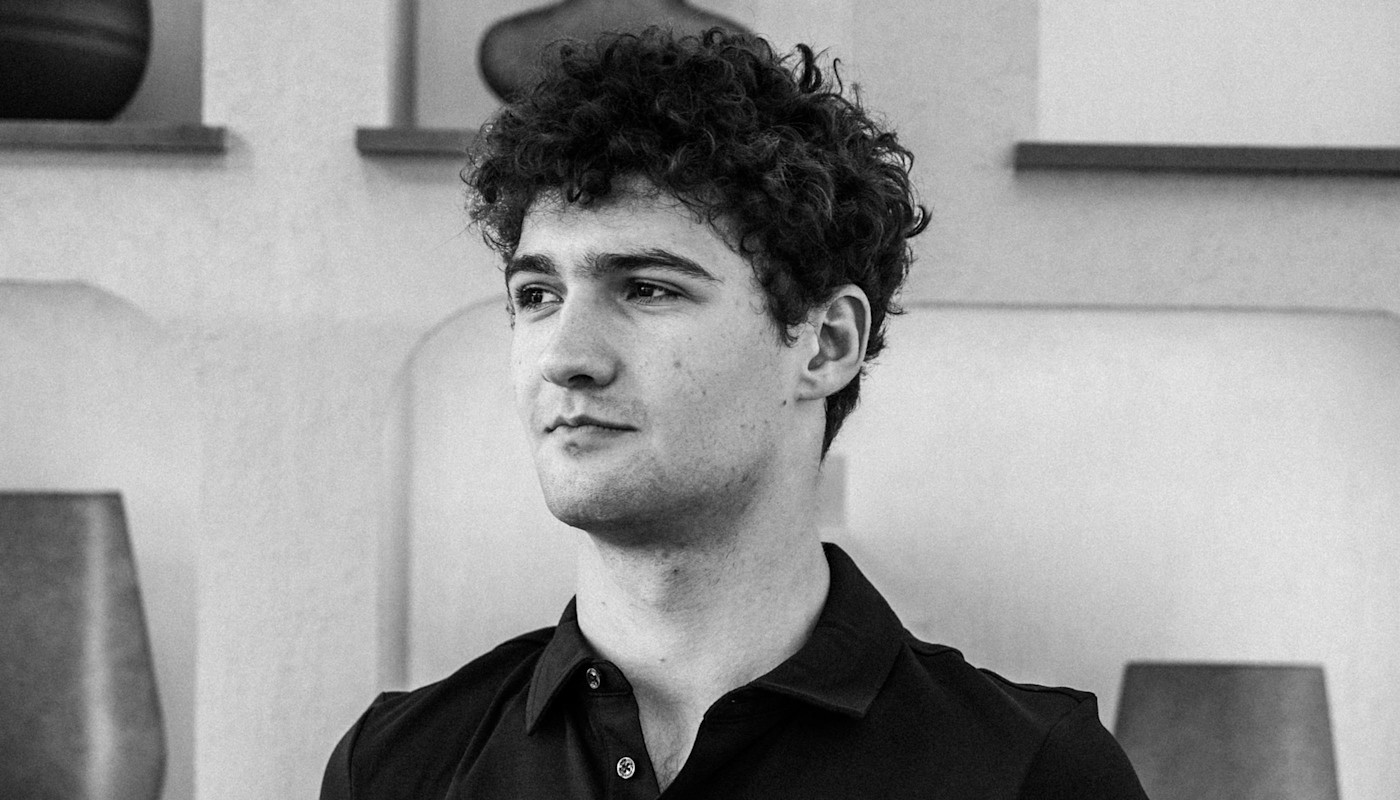 Jak third driver in line 3 bw v2