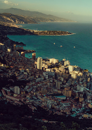 Monaco race page thumbnail 3