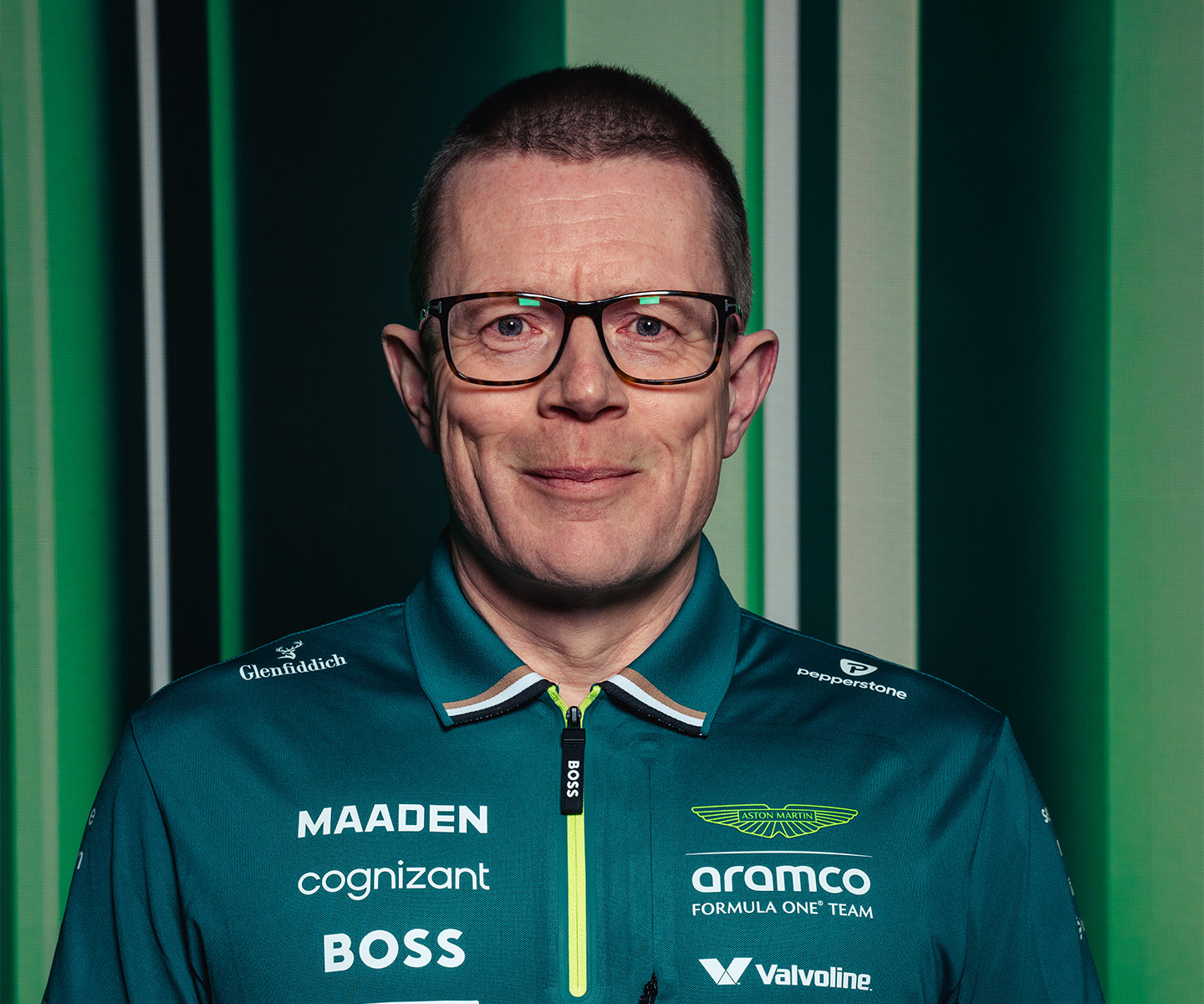 Andy bio image 3