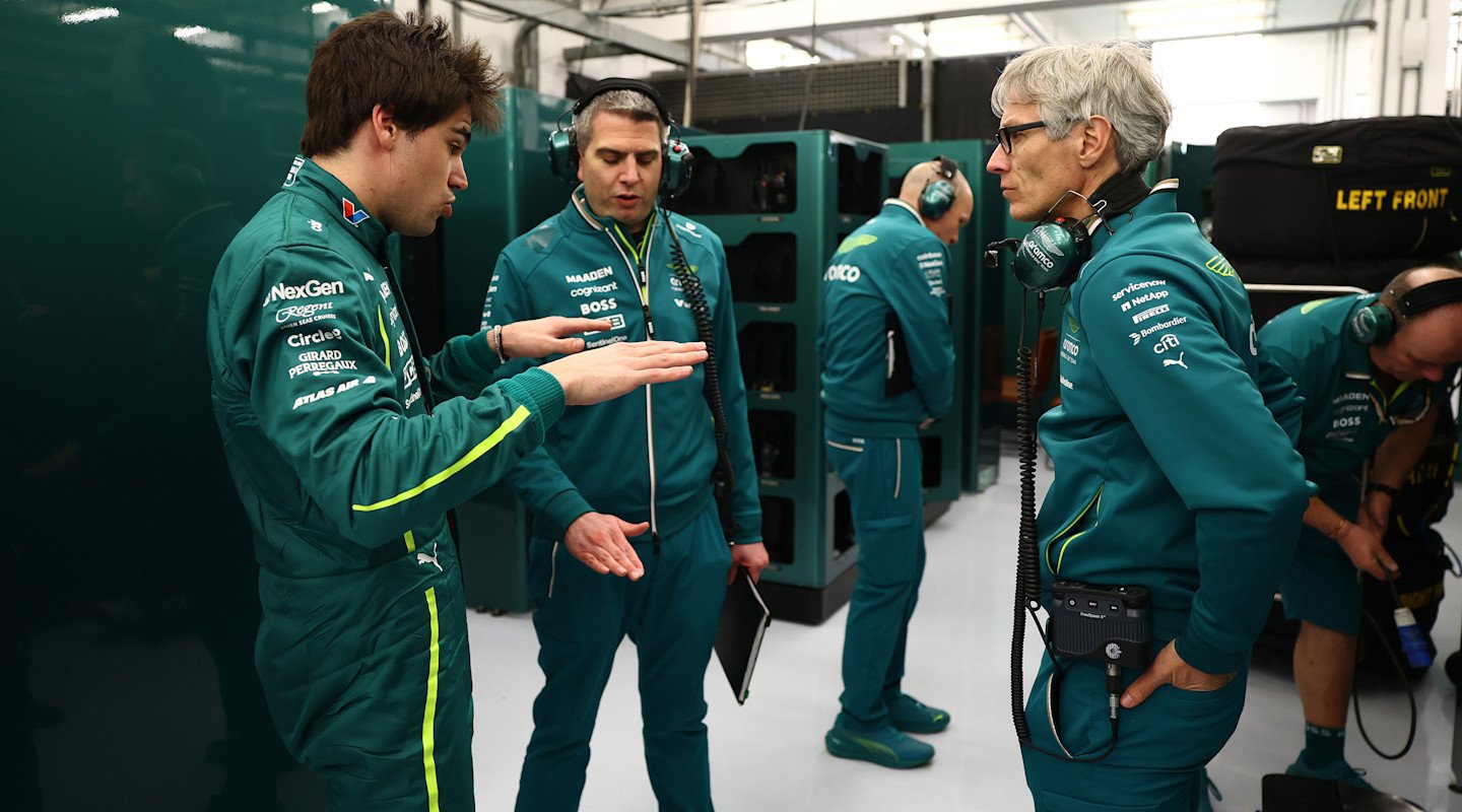 Chris Cronin pre-season interview fixed image 6