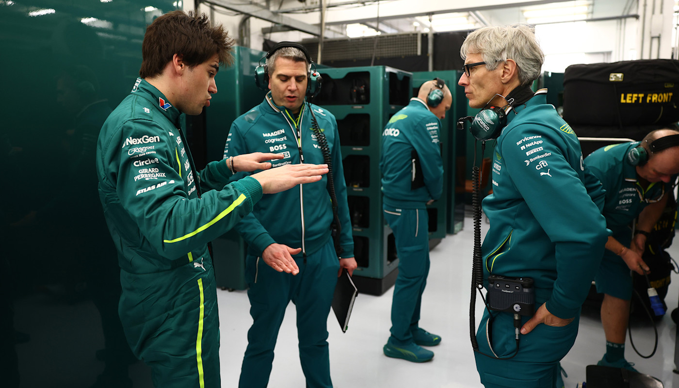 Chris Cronin pre-season interview fixed image 6