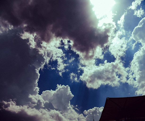 spaincloud