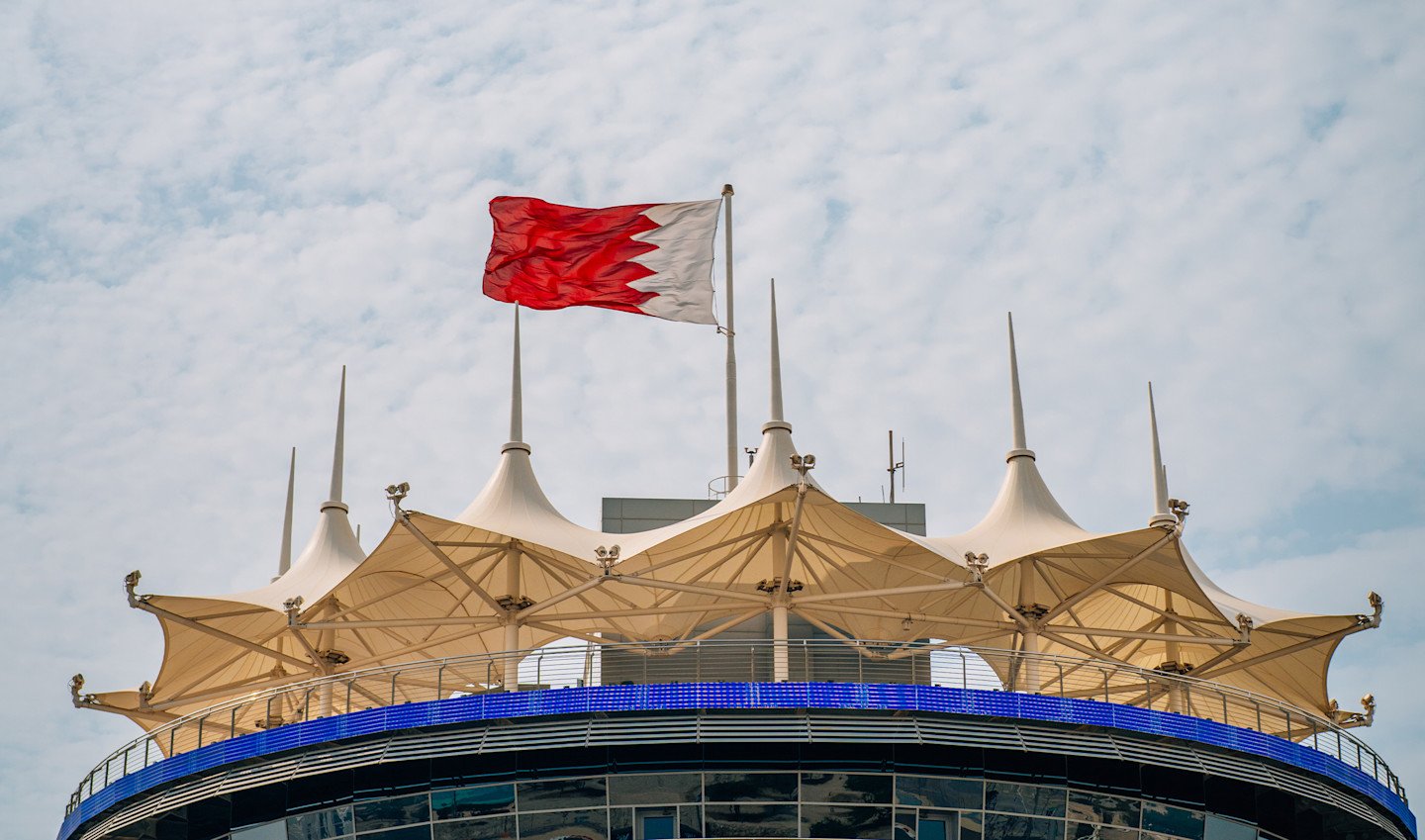 Bahrain race page fixed image