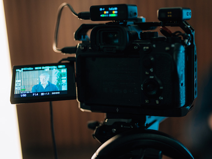 Andy 600 video thumbnail for article