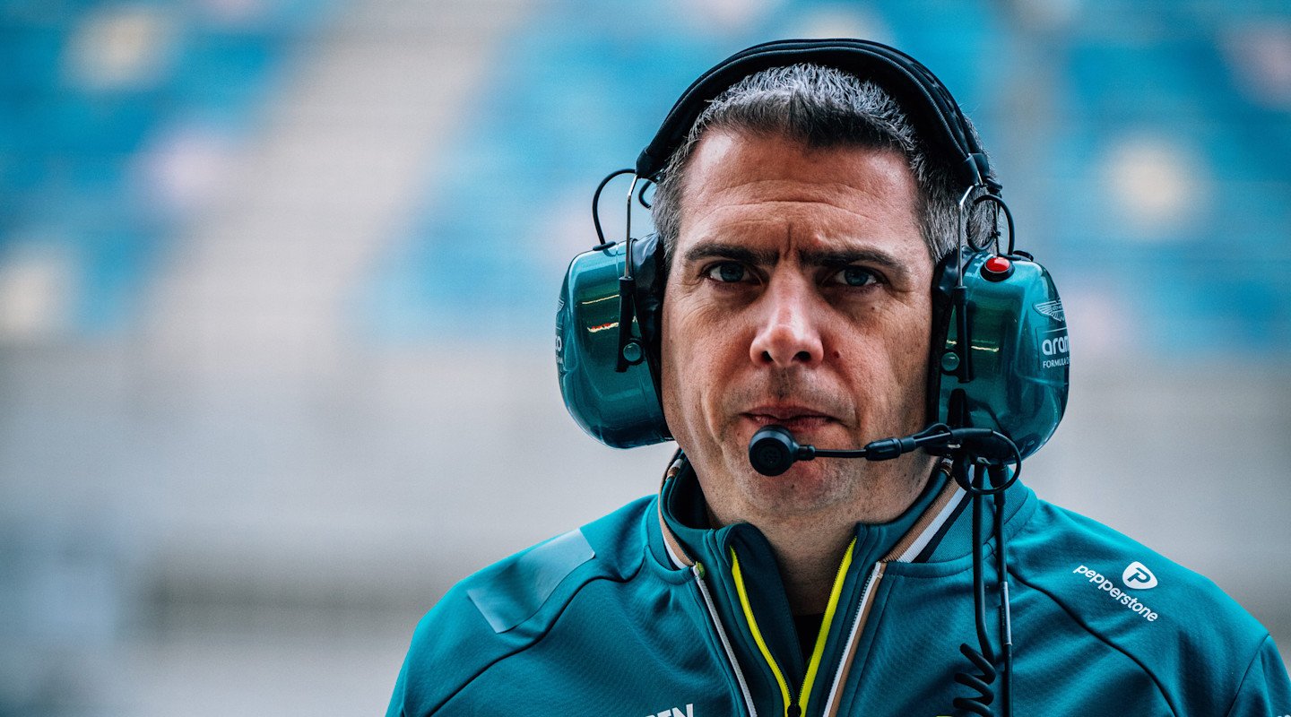 Chris Cronin pre-season interview fixed image 5