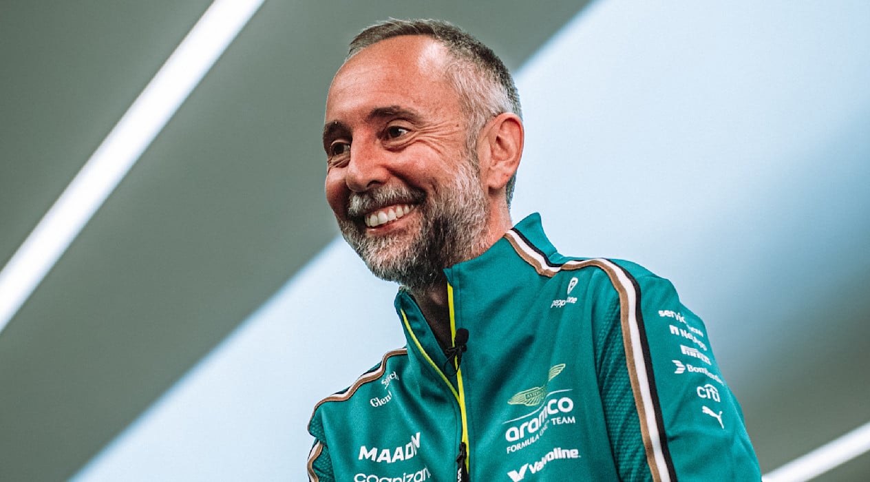 Singapore GP Talking Points article desktop hero