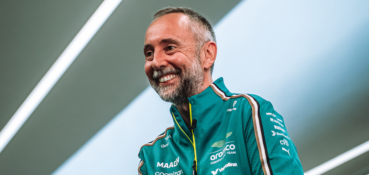 Singapore GP Talking Points article desktop hero