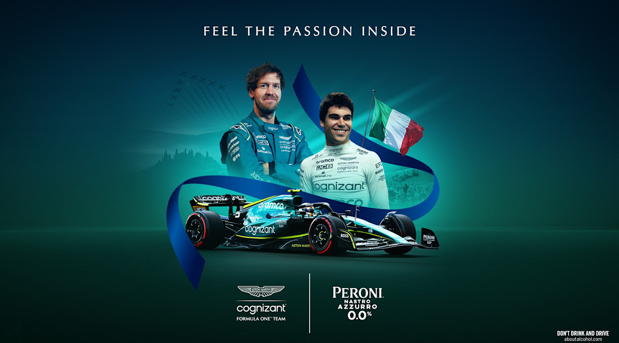 Italian Grand Prix