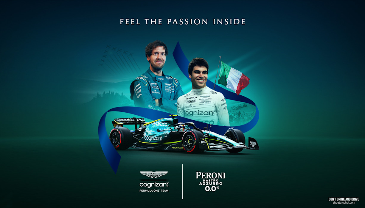 Italian Grand Prix