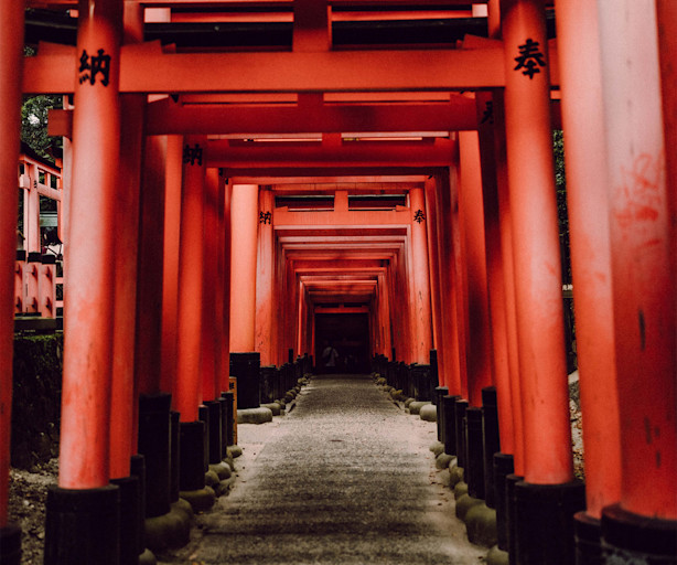 Japanese GP