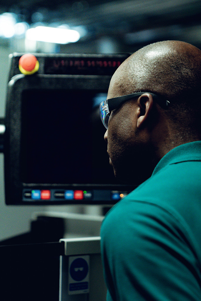 AMRTC tech SYWTB fragment