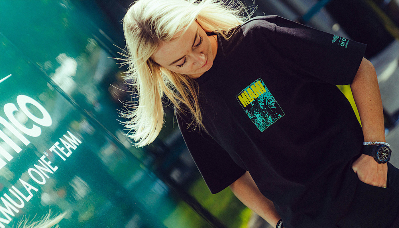 jessica miami talking points