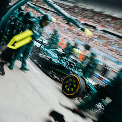 Japan preview strategy copy