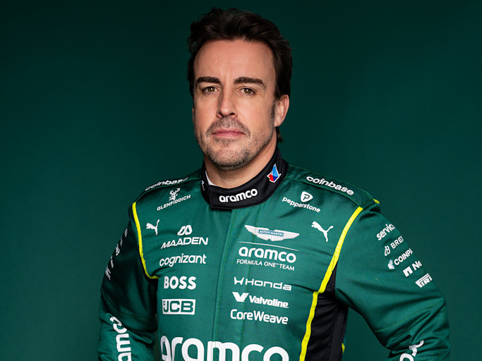 Driver squad icon Fernando.jpg