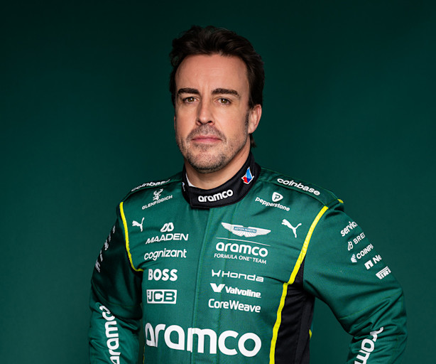 Driver squad icon Fernando.jpg