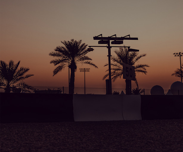 Qatar GP