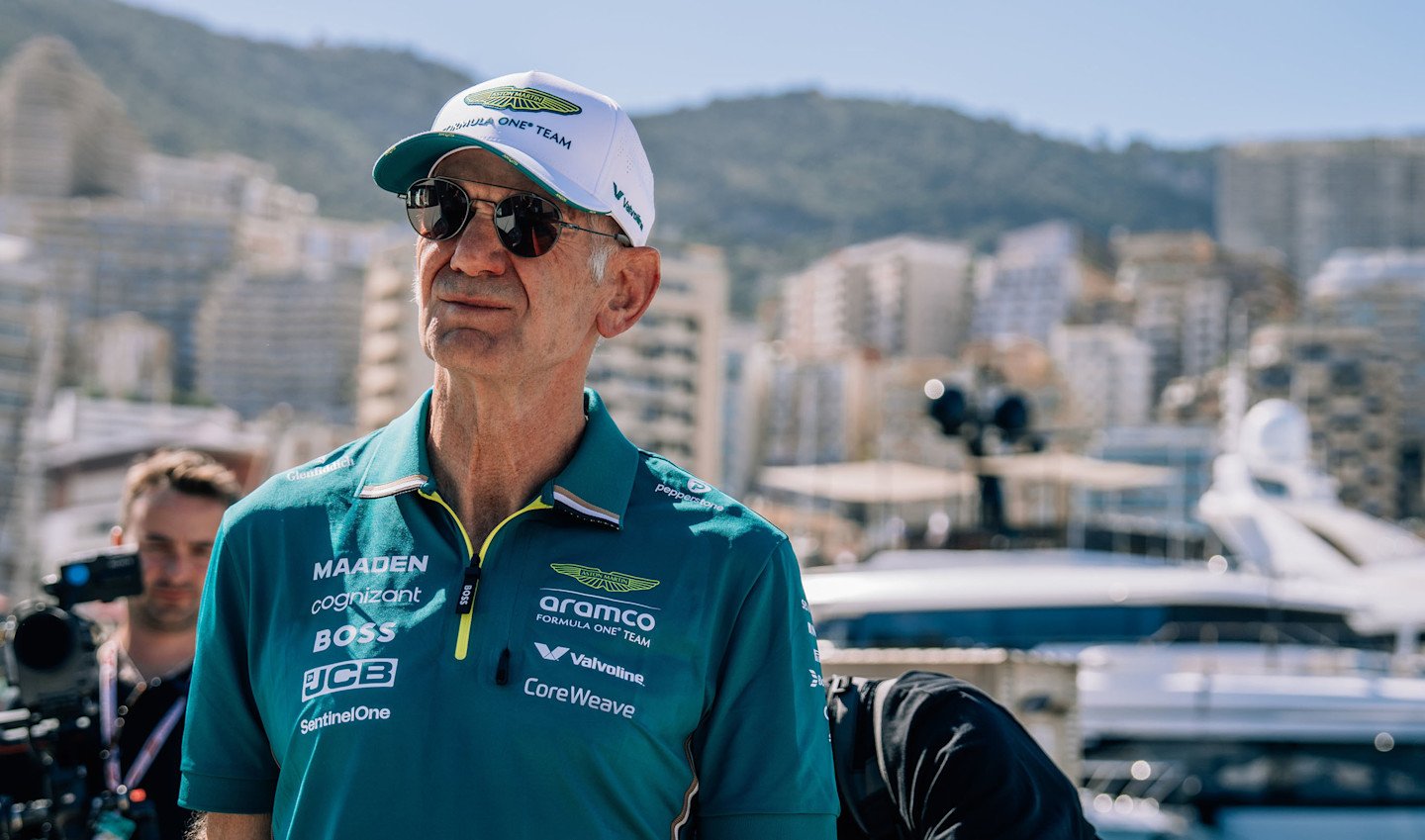 Newey documentary mobile alt 2 desktop